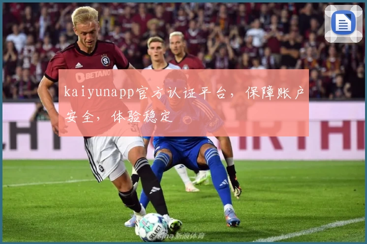 kaiyunapp官方认证平台，保障账户安全，体验稳定